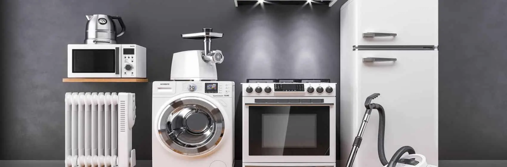 Pınarbaşı Gaggenau Kombi Servisi
